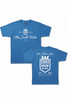 New South Wales  Blues True Blue Tee