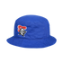 Newcastle Knights Bucket Hat