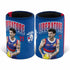 Western Bulldogs Player Can Cooler - Tom Liberatore