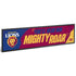 Brisbane Lions Bar runner-