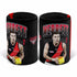 Essendon Bombers Player Can Cooler - Zach Merret