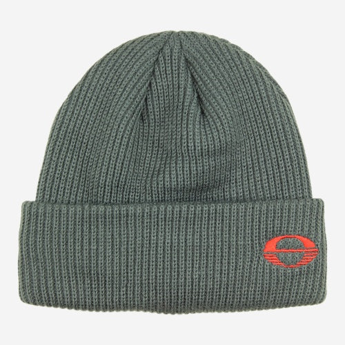 Gold Coast Suns Wharfie Beanie