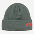 Gold Coast Suns Wharfie Beanie
