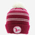 Manly Sea Eagles Retro Beanie