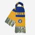 Parramatta Eels Bar Scarf