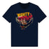 Adelaide Crows  T-Shirt - Mighty Crows