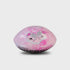My 1st Mini Soft Sherrin Football - Pink