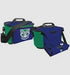 New Zealand Warriors Cooler Bag With Tray
