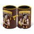 Hawthorn Hawks Player Can Cooler - Jai Newcombe