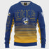 Parramatta Eels Kids Game Time Pullover