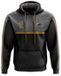 Penrith Panthers 2023 Youth Hoodie