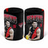 Essendon Bombers Player Can Cooler - Archie Perkins