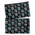 Port Adelaide Logo Pencil Case