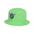 Canberra Raiders Bucket Hat