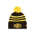Richmond Tigers Badged New Era Beanie