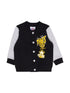 Richmond Tigers Youth Varsity Jacket
