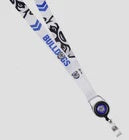 Canterbury Bulldogs Lanyard -