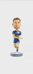 Parramatta Eels Bobblehead - Bryce Cartwright