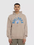Western Bulldogs  Hunter Hood