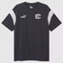 Carlton Blues Heritage Tee
