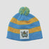 Gold Coast Titans Infant Beanie