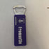 Fremantle Dockers Magnet Bottle Opener