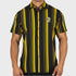 Richmond Tigers Sorrento Party Shirt