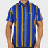 West Coast Eagles Sorrento Party Shirt