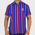 Western Bulldogs Sorrento Party Shirt