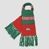 South Sydney Rabbitohs Bar Scarf