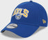 Parramatta Eels New Era 9Forty Arch Logo Cap