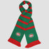 South Sydney Rabbitohs Retro Scarf