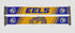 Parramatta Eels Velocity Scarf