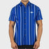 North Melbourne Kangaroos Sorrento Party Shirt