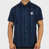 Carlton Blues Sorrento Party Shirt