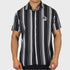 Collingwood Magpies Sorrento Party Shirt
