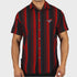 Essendon Bombers Sorrento Party Shirt