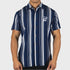 Geelong Cats Sorrento Party Shirt