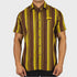 Hawthorn Hawks Sorrento Party Shirt