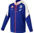 Western Bulldogs Training Hoodie - Jacket