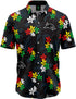 Penrith Panthers Reef Hawaiian Shirt