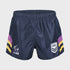Melbourne Storm Supporter Shorts --