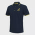 Australian Wallabies Polo