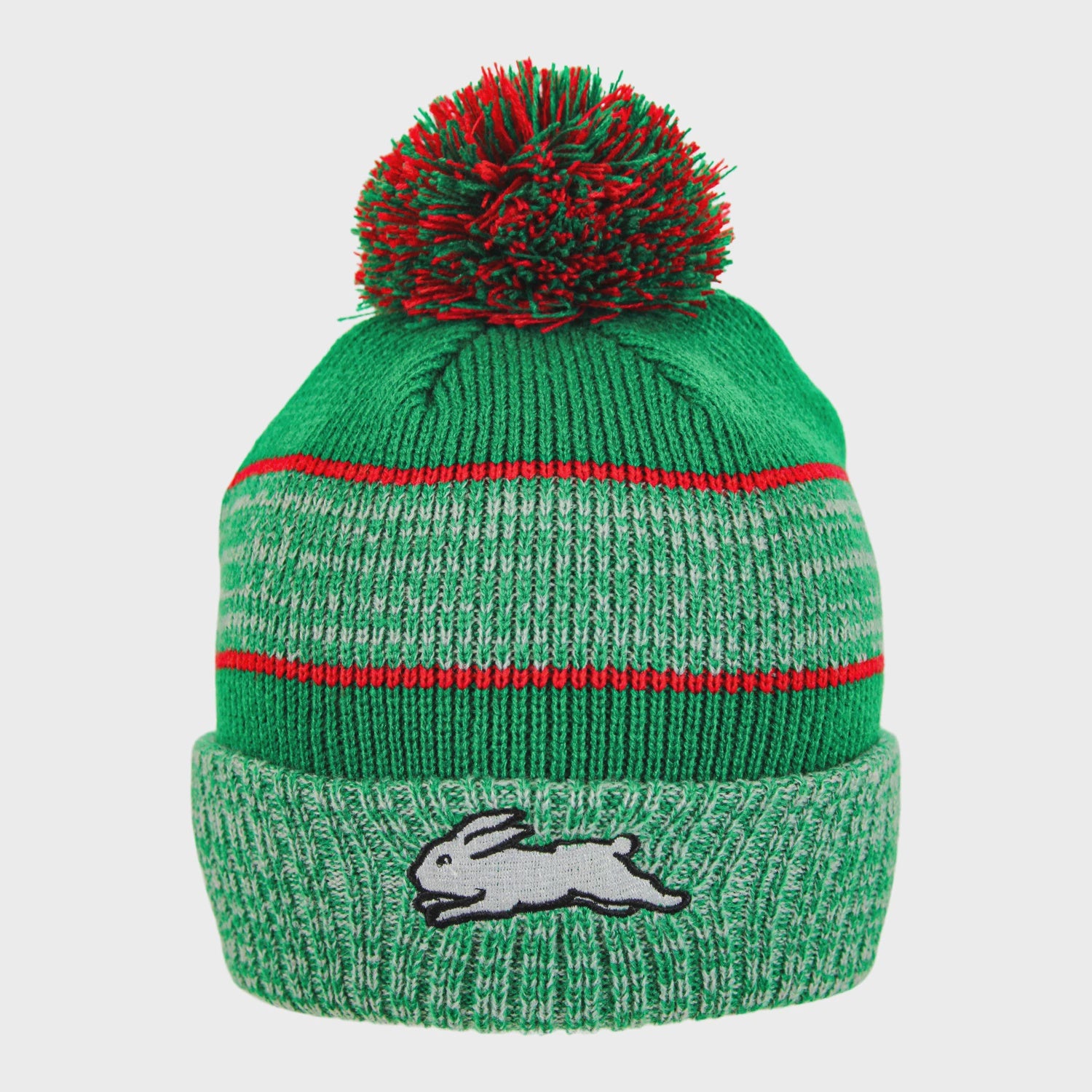South Sydney Rabbitohs Blitz Beanie