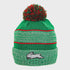 South Sydney Rabbitohs Blitz Beanie