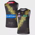 Richmond Tigers 2024 Anzac Day Guernsey