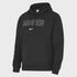 Collingwood Magpies 2026 Nike Hoodie