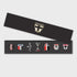 St Kilda Saints Evolution Pin Set -
