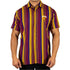 Brisbane Lions Sorrento Party Shirt