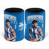 North Melbourne Kangaroos Player Can Cooler - Harry Sheezel